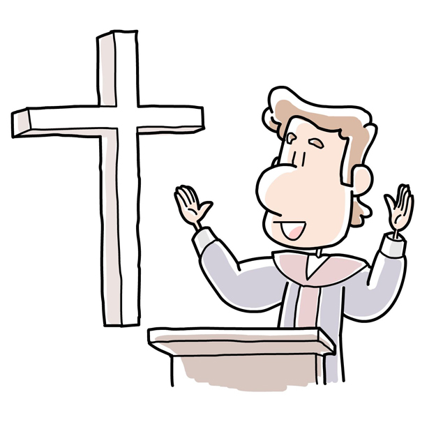 Sermon