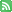 christiancliparts.net blog feed